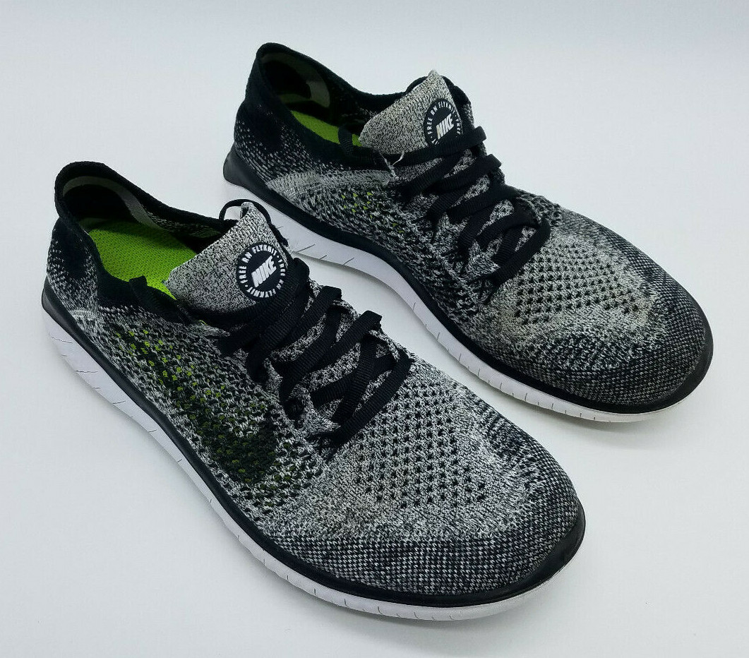 nike 4.0 womens running shoes